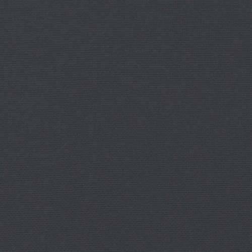 Jastuci za vrtne stolice 2 kom crni 50x50x4 cm tkanina Oxford - Crna 50 x 50 x 3 cm 2 Cijena