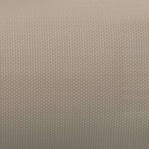 Naslon za glavu za ležaljku smeđe-sivi 40x7,5x15 cm tekstilen Cijena