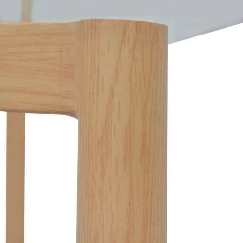 Blagovaonski stol 118x68x75 cm Cijena