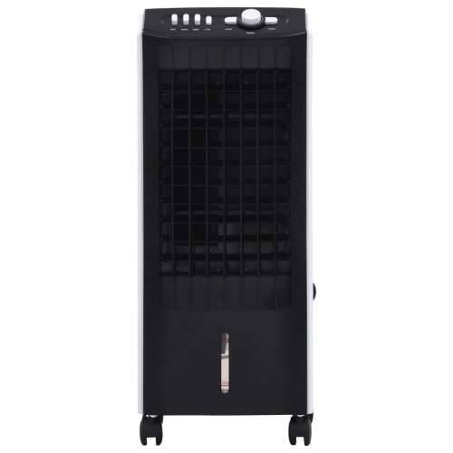 3-u-1 mobilni rashlađivač/ovlaživač/pročisćivač zraka 65 W Cijena
