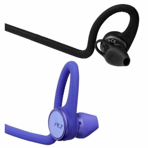 plantronics backbeat fit 3100 decathlon