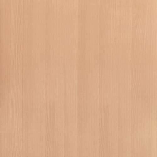 Samoljepljiva folija za namještaj japanski hrast 500x90 cm PVC - Japanski hrast 1 Cijena