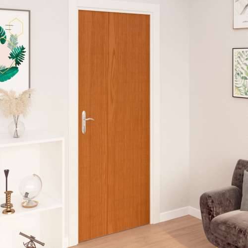 Samoljepljiva folija za namještaj svijetli hrast 500x90 cm PVC - Boja hrasta 1 Cijena