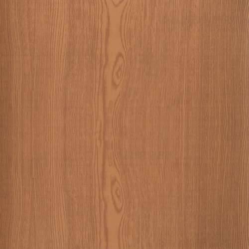 Samoljepljiva folija za namještaj svijetli hrast 500x90 cm PVC - Boja hrasta 1 Cijena