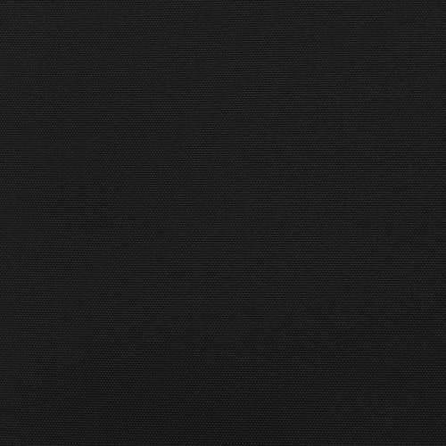 Vanjska roleta 170 x 250 cm antracit - Antracit 170 x 250 cm Cijena