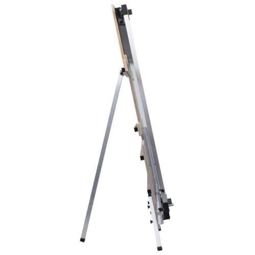 Rezač pjene s aluminijskim nogama 200 W - 1 s 3 noge Cijena