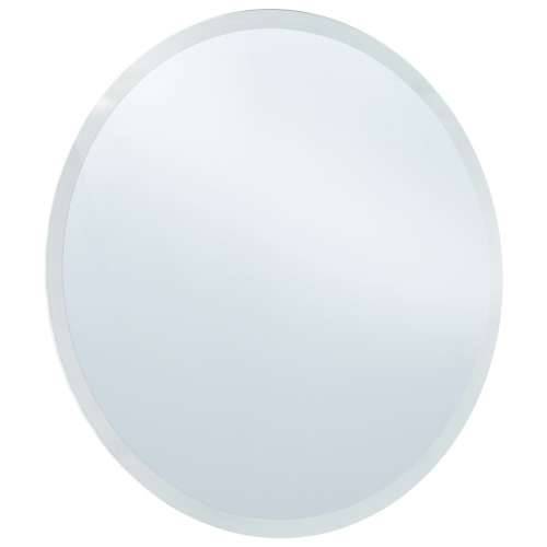 Kupaonsko LED ogledalo 80 cm Cijena