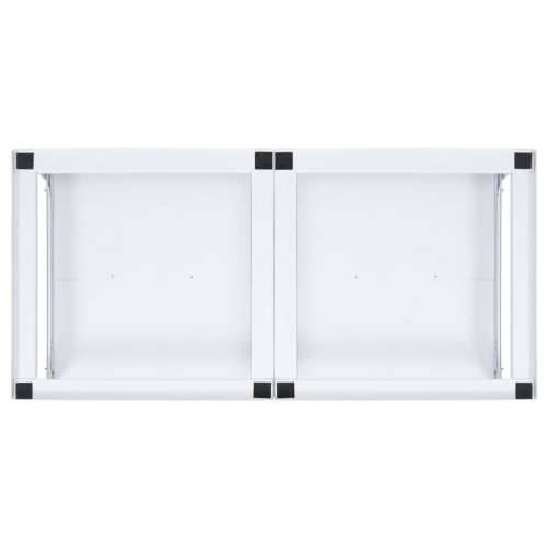 Postolje za perilicu i sušilicu rublja s policama na izvlačenje - with 1 shelf 2 Cijena