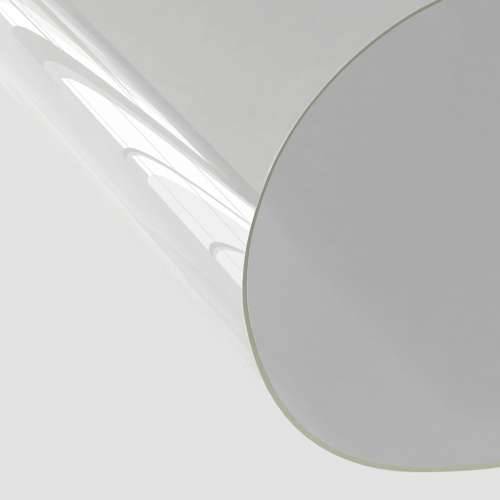 Zaštita za stol prozirna 120 x 90 cm 1,6 mm PVC Cijena