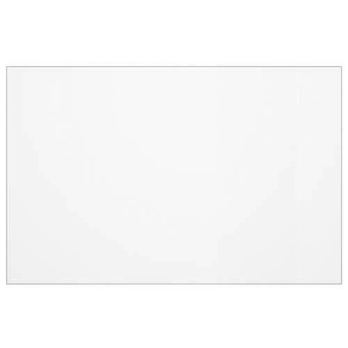 Zaštita za stol prozirna 140 x 90 cm 2 mm PVC Cijena