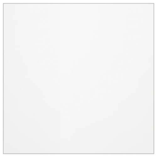 Zaštita za stol mat 70 x 70 cm 2 mm PVC Cijena