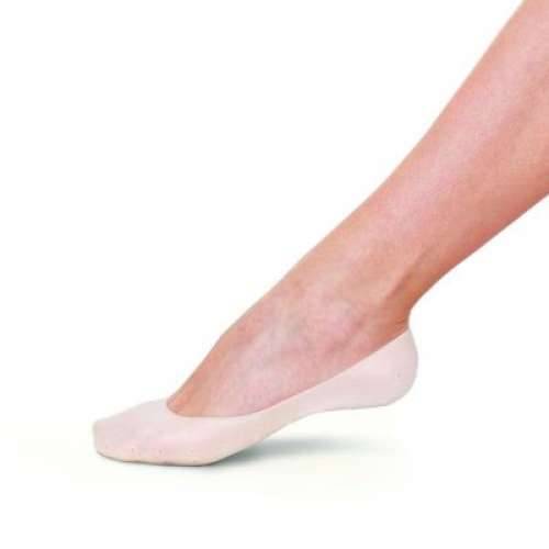 Fleksibilna gel zaštita za stopala Cijena