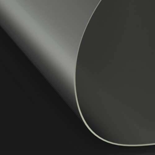 Zaštita za stol mat Ø 70 cm 2 mm PVC - Mat 70 cm 1 Cijena