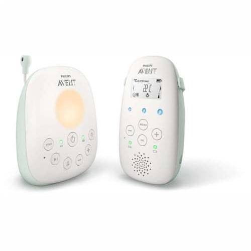 Philips Avent SCD711/52 Monitor za bebe Cijena