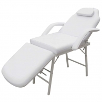 Stolice za tretmane i masažu