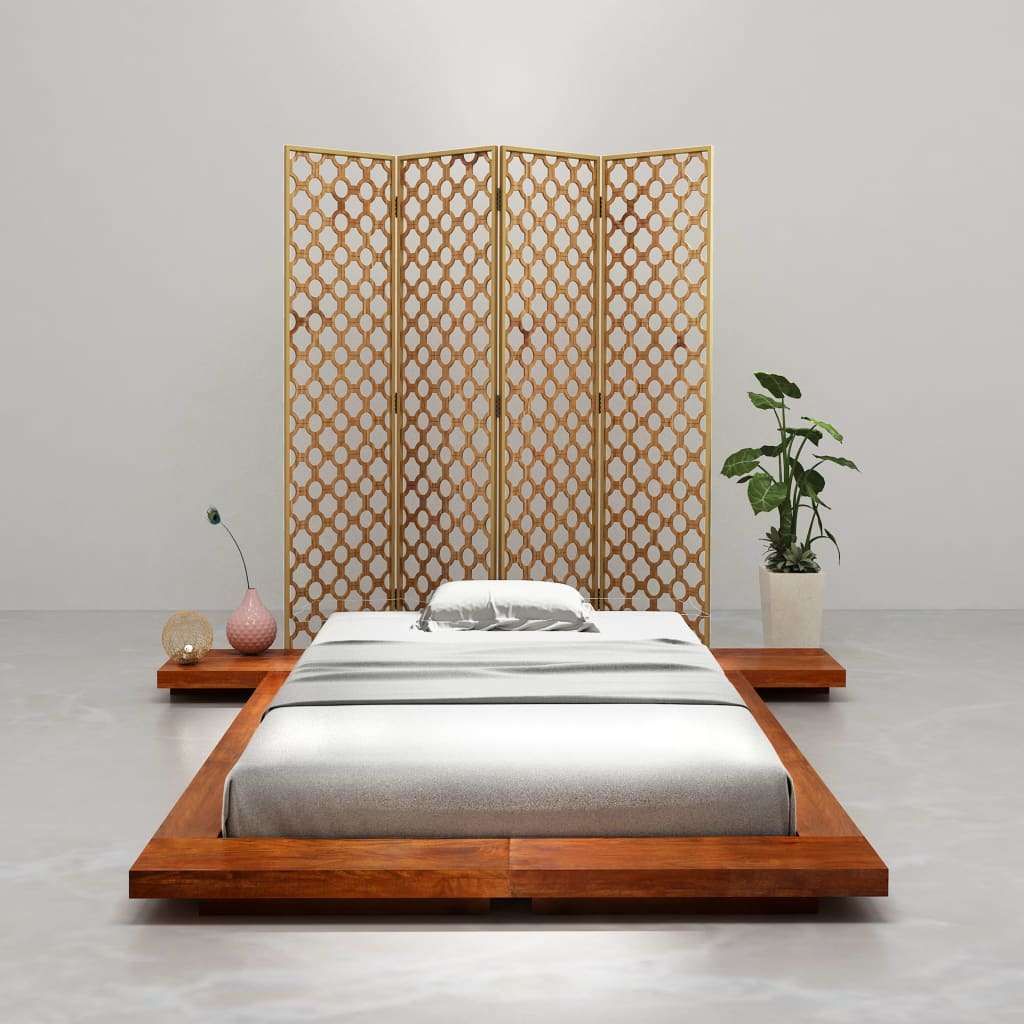 Odabir savršenog futon kreveta za vaš dom