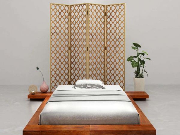 futon