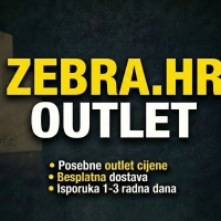 OUTLET