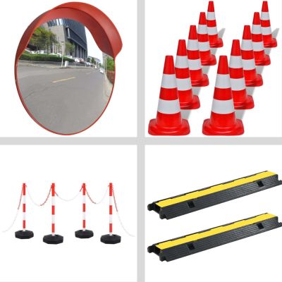 PROMET I PARKING