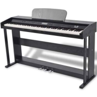Glazbala i muzička oprema