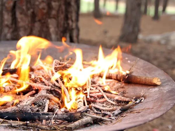 vanjski kamin vanjski kamin