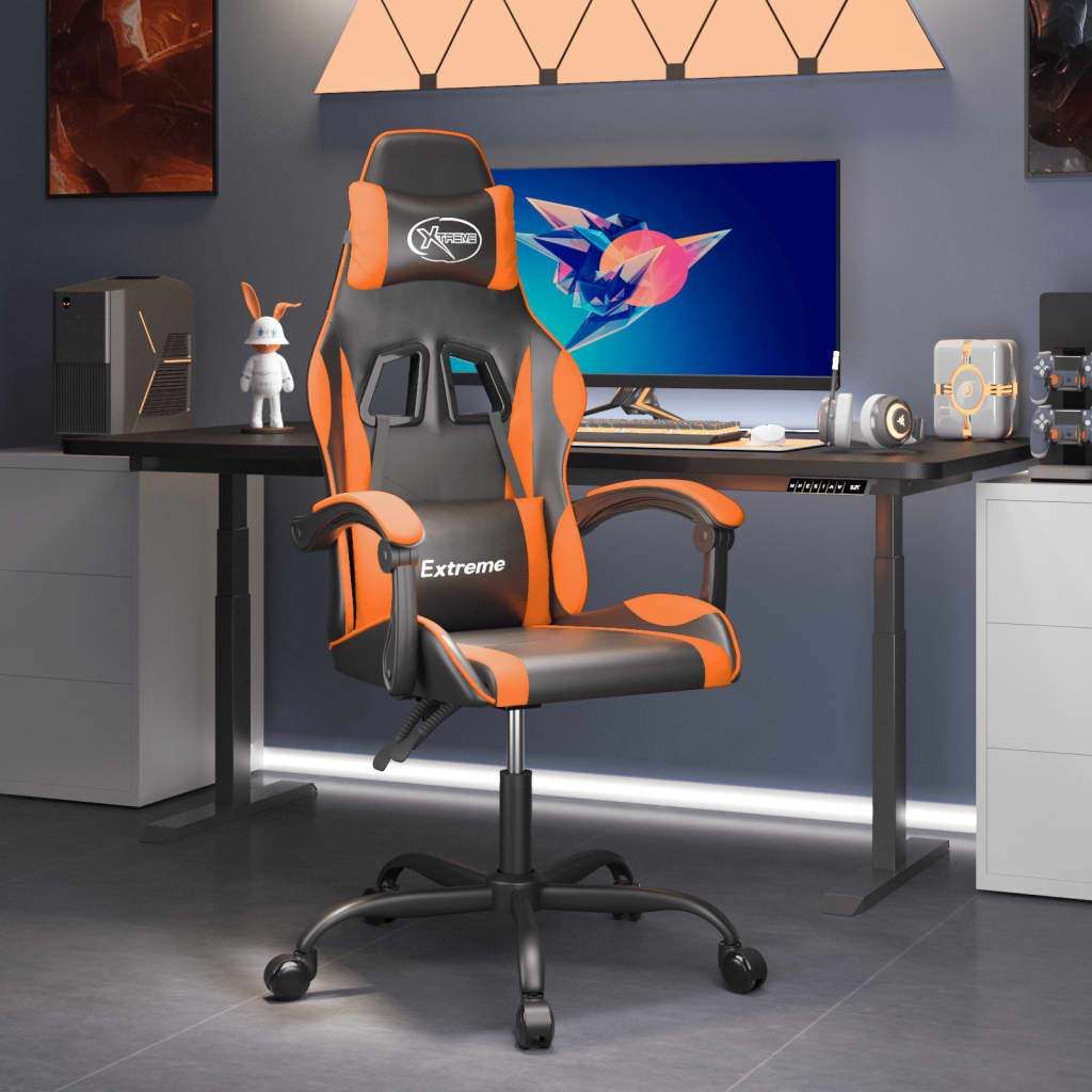 gaming stolica