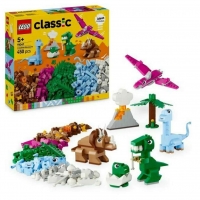 Lego - Lego kocke