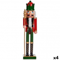 Orašar