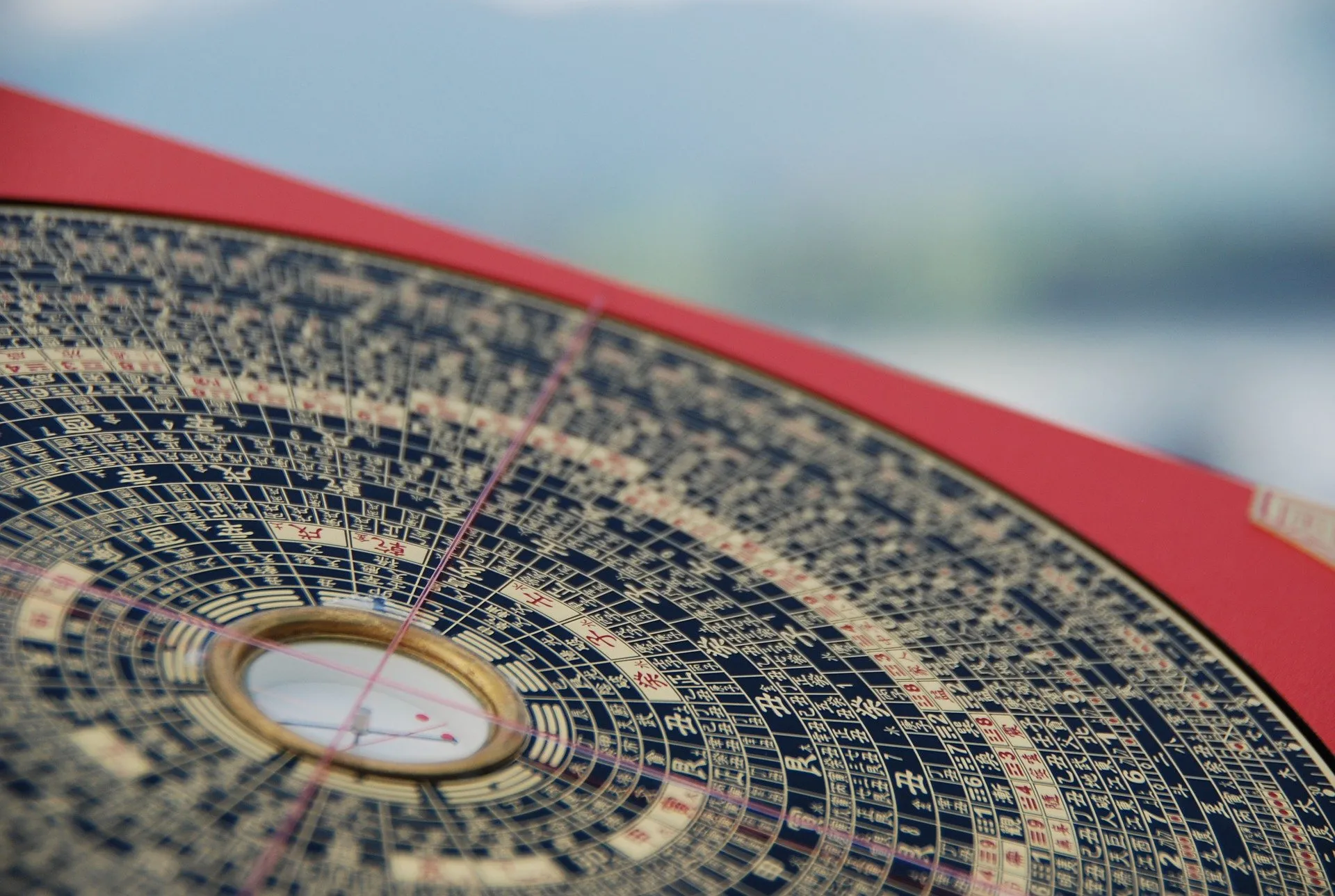 FENG SHUI ZA UREĐENJE INTERIJERA: Osvježite Vašu Spavaću Sobu