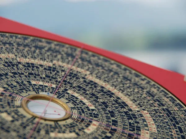 FENG SHUI ZA UREĐENJE INTERIJERA: Osvježite Vašu Spavaću Sobu