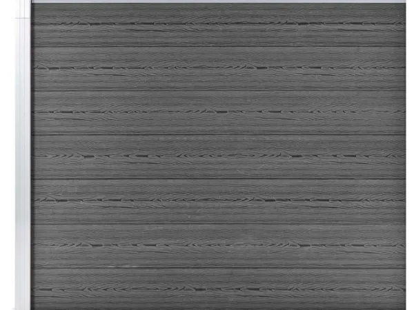 panel ograde