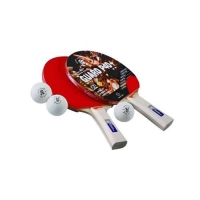 Stolni tenis