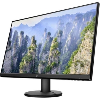 Monitori