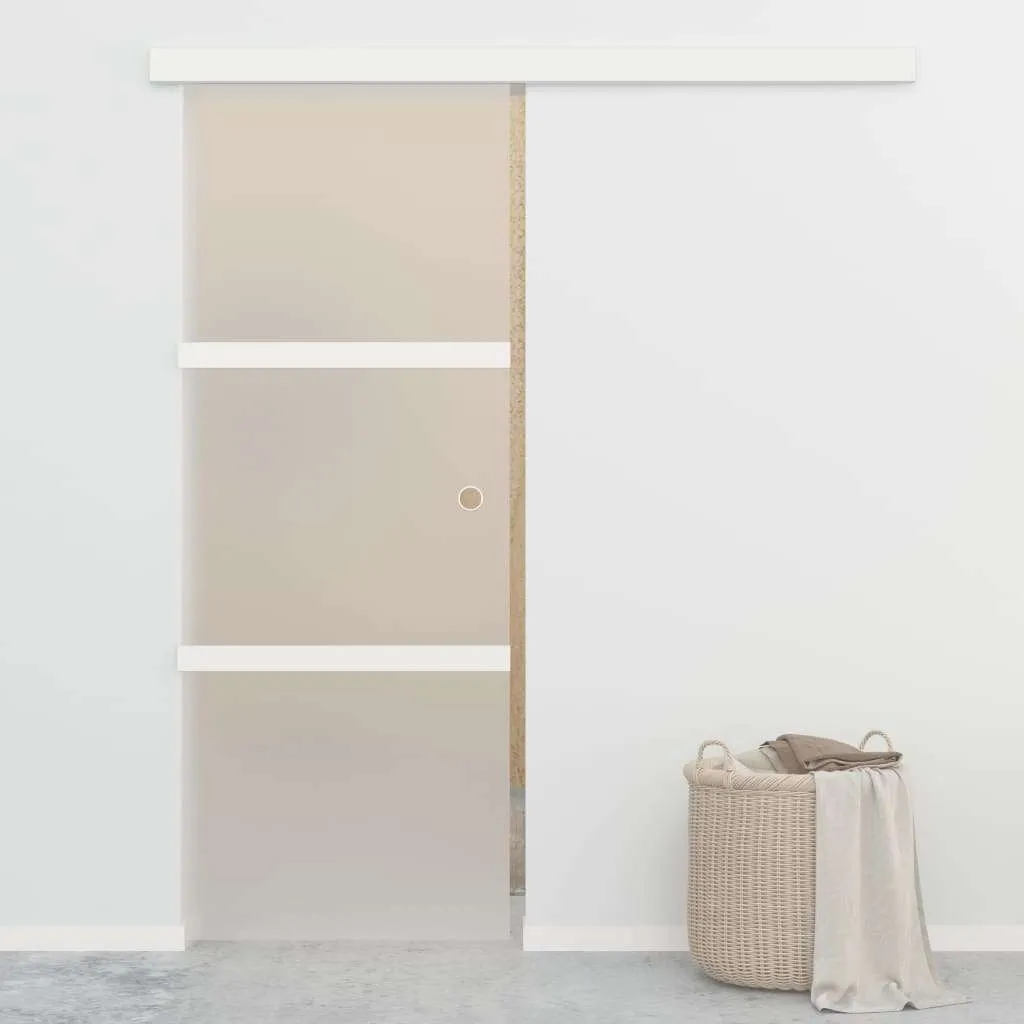 Staklena klizna vrata Staklena klizna vrata