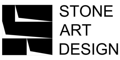 STONE ART DESIGN d.o.o. | Zagreb