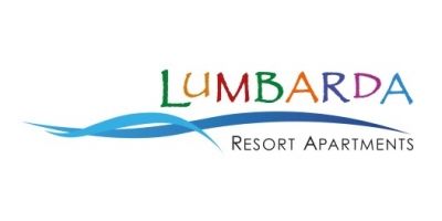 Lumbarda Resort | Korčula