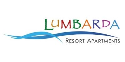 Lumbarda Resort | Korčula