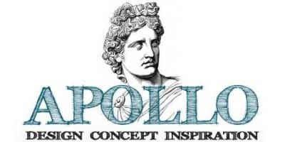 Apollo Design Concept Inspiration | Split