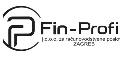 Fin-Profit j.d.o.o. | Zagreb
