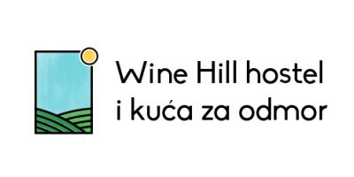 Wine Hill hostel i kuća za odmor | Desinić