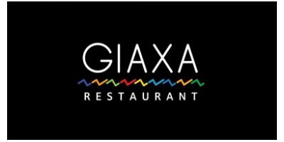 Restoran Giaxa | Hvar