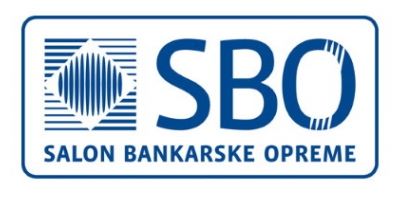 Salon bankarske opreme d.o.o. | Zagreb