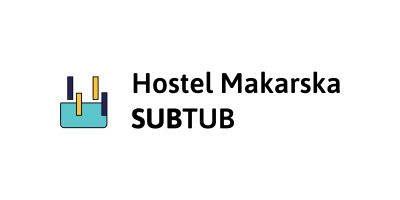 Hostel Makarska SUBTUB | Makarska