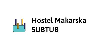 Hostel Makarska SUBTUB | Makarska