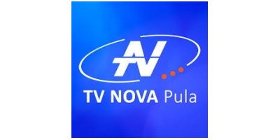 TV NOVA | Pula