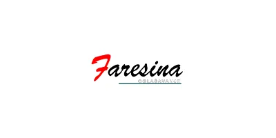 Faresina d.o.o. | Cres