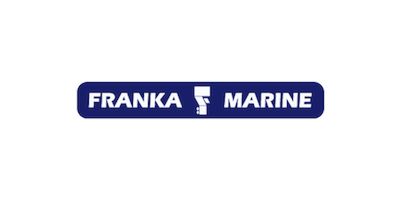 Franka Marine d.o.o. | Zagreb
