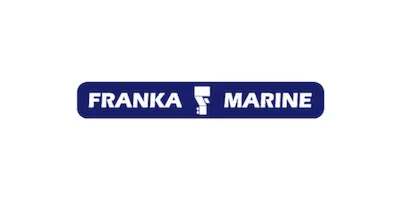 Franka Marine d.o.o. | Zagreb