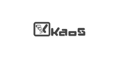 Kaos Ltd. | Zagreb