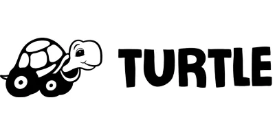 TURTLE International d.o.o. | Labin